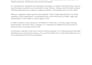 write high quality english essays for you